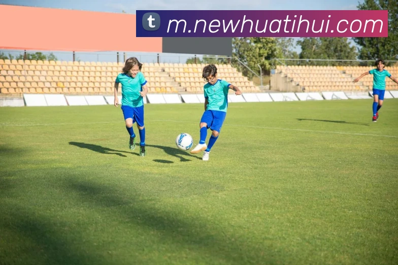 App Interface Preview