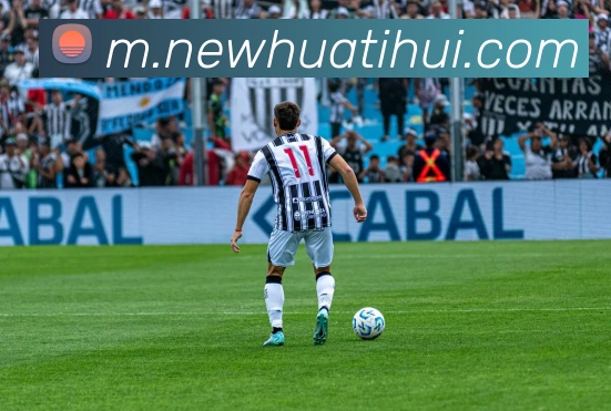 数据防护可视化