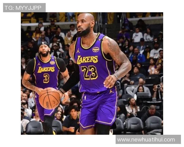 基德透露浓眉周四对湖人将增加出场时间期待表现提升