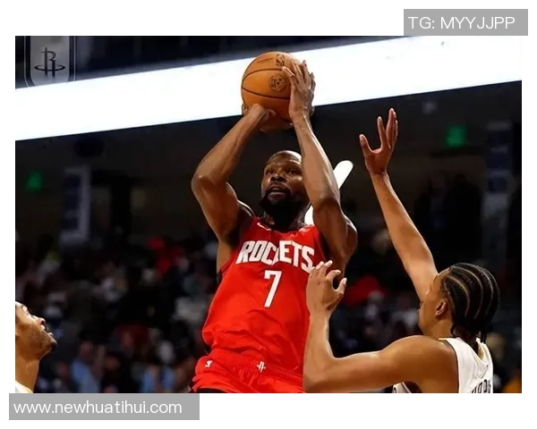 杜兰特强调赢得总冠军需依靠进攻而非单纯防守的重要性