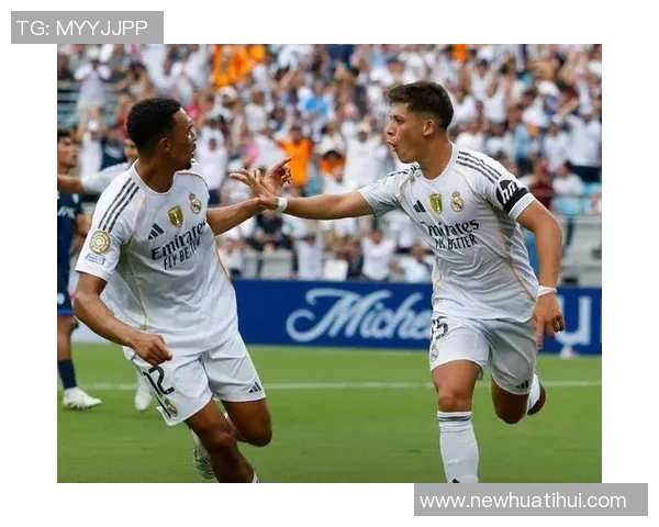 赫伊森主动向阿隆索和老将请教以提升比赛时的注意力集中能力