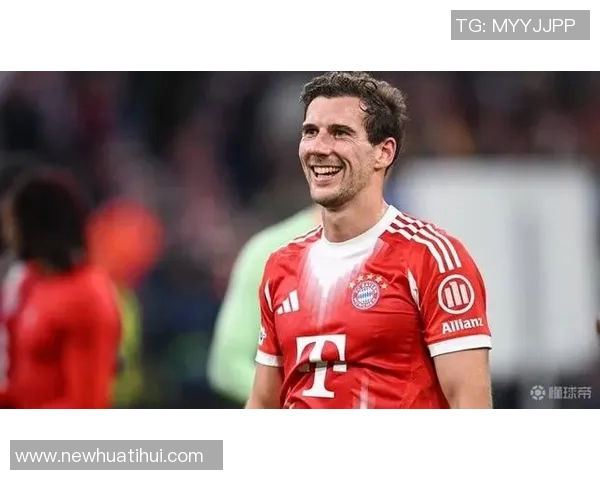 法尔克透露拜仁将德卡特视为磁卡接班人卡尔续约未经过谈判