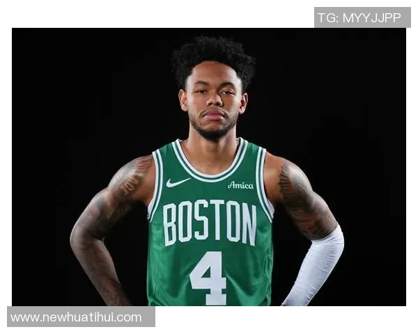 安芬尼西蒙斯谈球员身份对观看比赛的影响与感悟