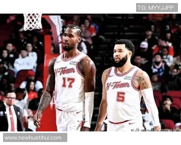 爵士队五名球员因伤缺席明天对阵火箭的比赛影响球队战力