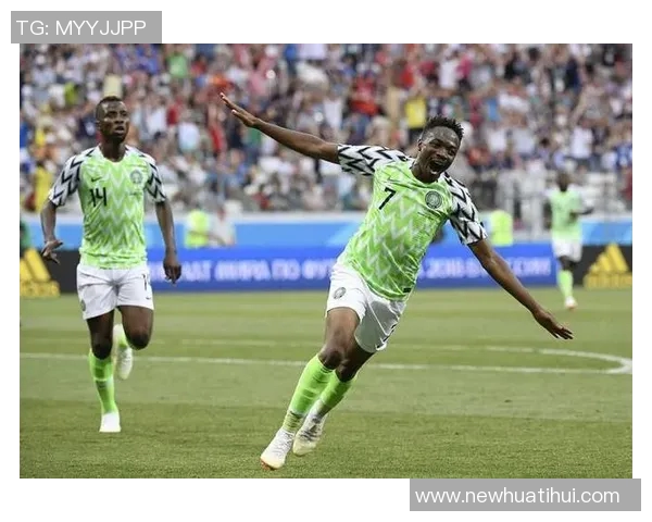 世青赛16强对阵揭晓日本对决法国阿根廷迎战尼日利亚乌克兰挑战西班牙