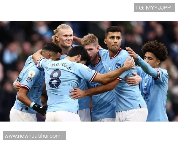 前切尔西中场曝澳超假球内幕曾向队友支付5000镑诱惑