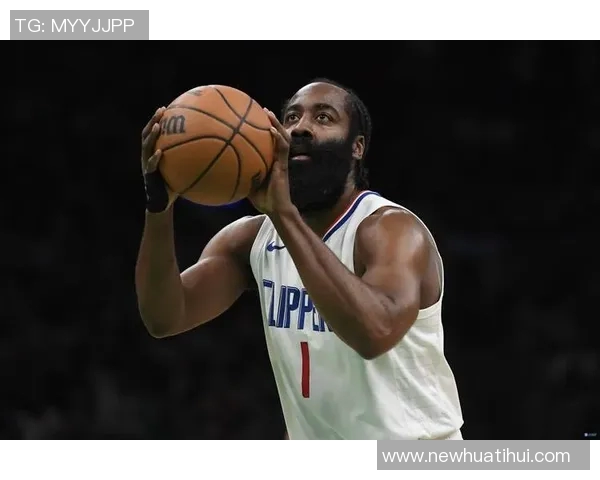 小卡生涯第十次绝杀回顾五秒内制胜球的震撼时刻