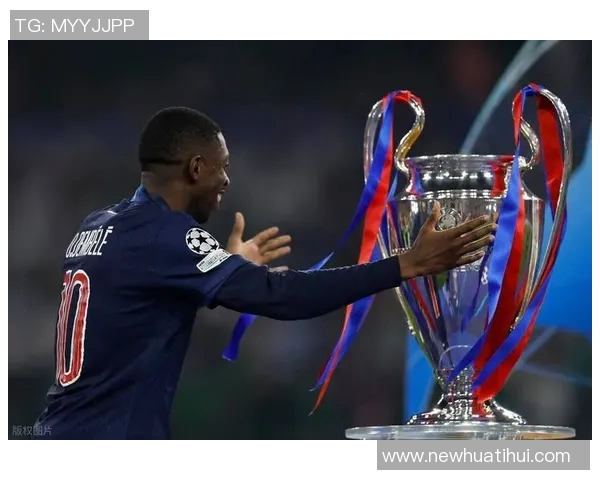 恩里克谈法甲排名不满情绪称上赛季夺冠激励更强动力