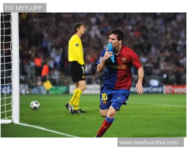 斯卡洛尼确认梅西出场可能性视身体状况而定明天比赛将成关键时刻