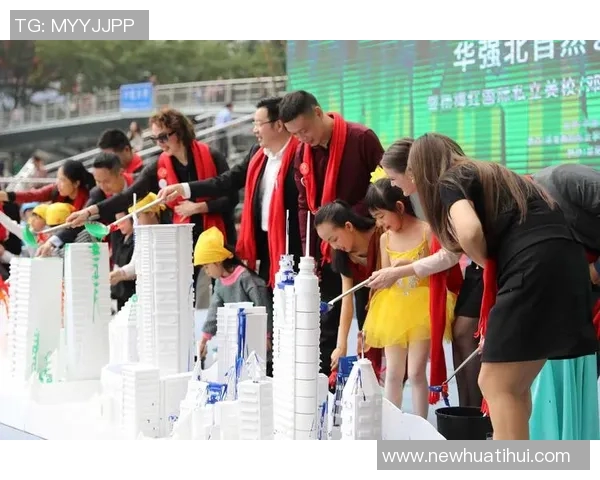 热身赛深圳新鹏城与深圳二零二八交锋技战术演练成比赛主要目的