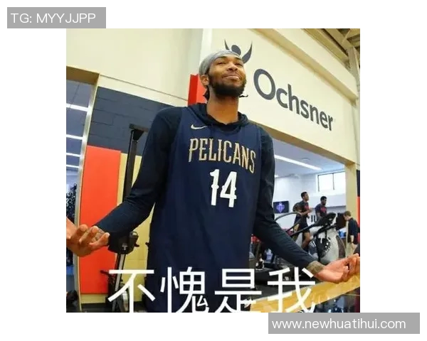 猛龙主帅称莺歌渴望胜利是真诚球痴任何球队都愿意拥有这样的球员