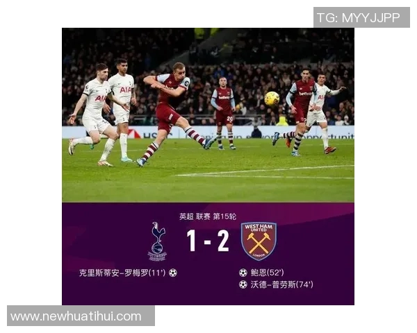 克里斯蒂称赞球队先发实力替补阵容深度或为联盟顶尖水平