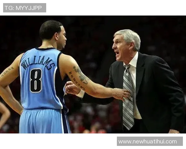 奥康纳点评文班三分球表现公牛未采取包夹策略引发争议