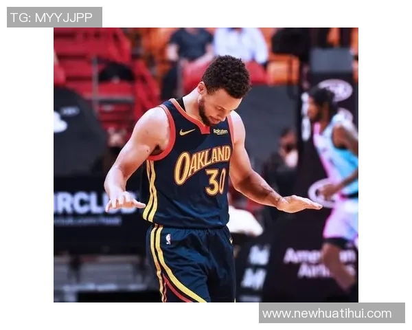 梅尔顿重返勇士感受极佳复出首战状态回暖令人振奋