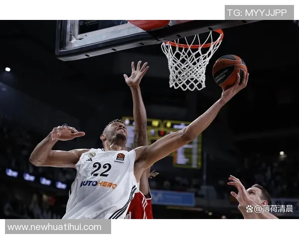 希尔德盛赞追梦为篮球历史最佳防守者称其为球队的心脏与脉搏