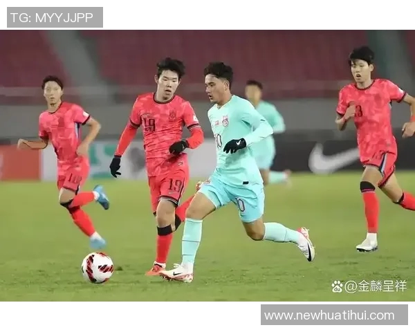 日本U17世少赛21人名单公布四名混血球员入选一人赴美职联发展