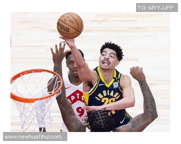 约维奇强调球队需团结合作打造快速节奏篮球风格如同步行者