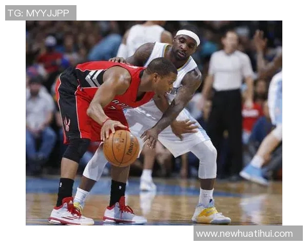 灰熊队正式签约德容雅罗同时宣布裁掉劳森洛夫林球员变动引关注