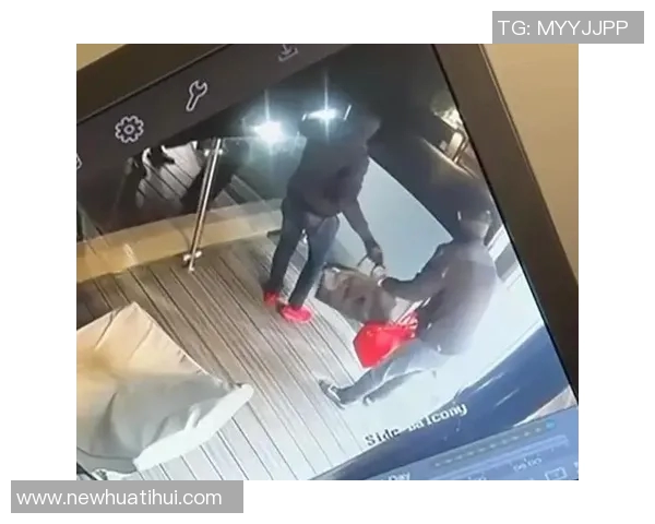 比苏马因吸笑气致歉称家中被盗造成身心创伤深感抱歉