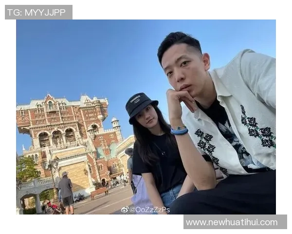 郭艾伦称国家队小将沈梓捷为小鸟翟晓川留言确认这一称呼的趣事