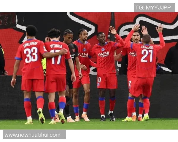 2009巴萨2020拜仁与2025巴黎三队六冠对比谁才是足球史上最强球队