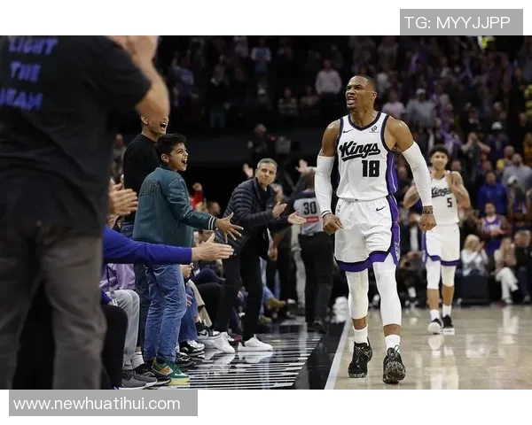 新鹰王三场三双表现惊艳神龟历史地位依旧超然篮球之神排名意外第三