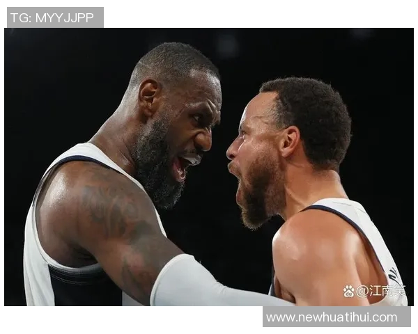 若乔丹能场均45分詹姆斯和库里也应有同样表现