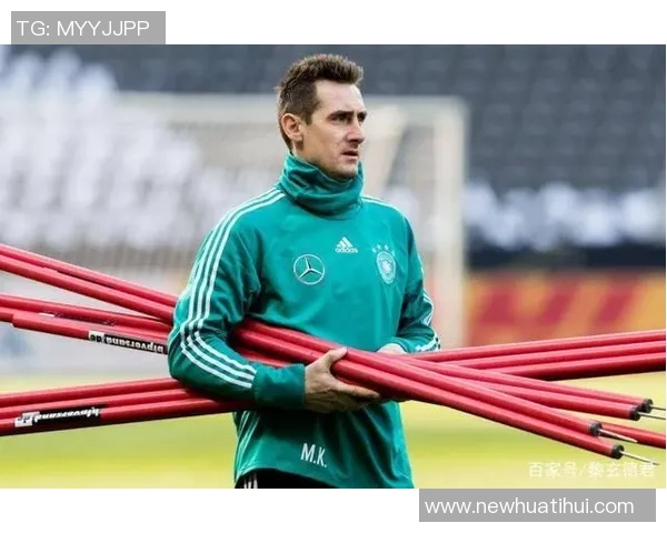 克洛泽谈拉齐奥现状称罗马表现出问题但依然迷人魅力不减