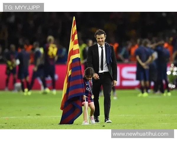 2009巴萨2020拜仁与2025巴黎三队六冠对比谁才是足球史上最强球队