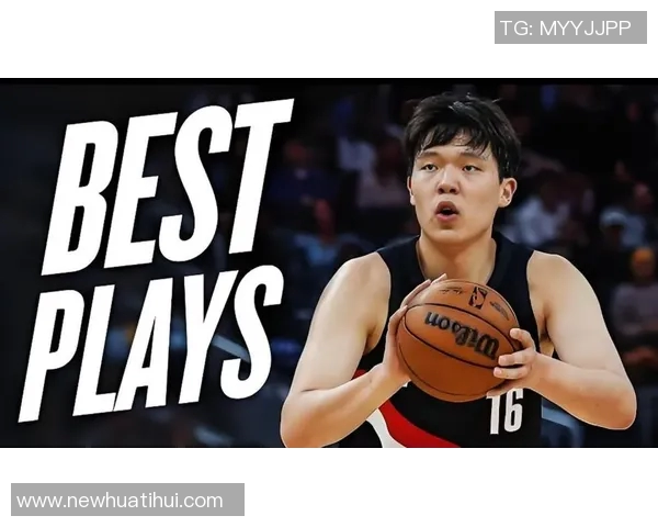 解说：库里眼中的大中锋死穴分析杨瀚森与克林根的精彩对决