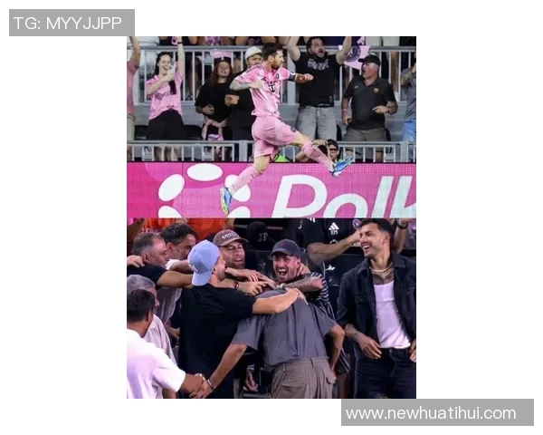 梅西在迈阿密国际对亚特兰大联比赛中表现出色荣膺全场最佳球员