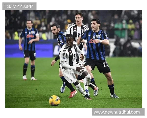 意甲分析:尤文图斯有望轻松取胜AC米兰需警惕平局风险