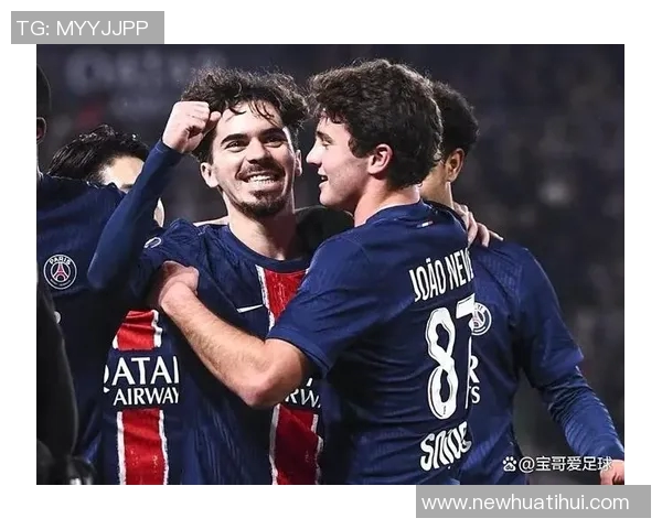 法国队球员身价揭晓登贝莱领衔达1亿欧杜埃紧随其后9000万欧